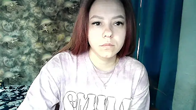 Misssweet s online show from 04/19/26, 03:40