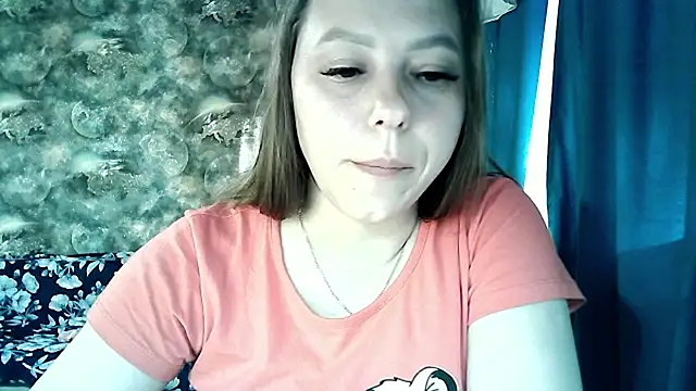 Misssweet s online show from 06/01/26, 04:39