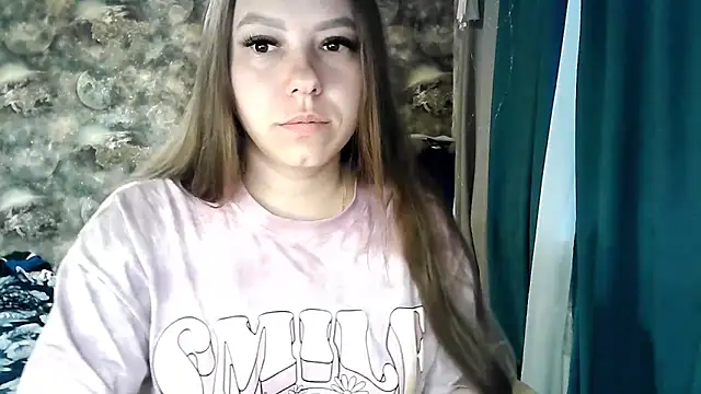 Misssweet s online show from 06/04/26, 03:55