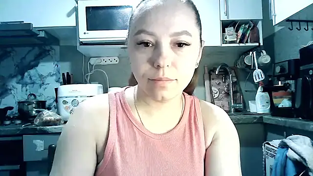 Misssweet s online show from 02/18/26, 05:16