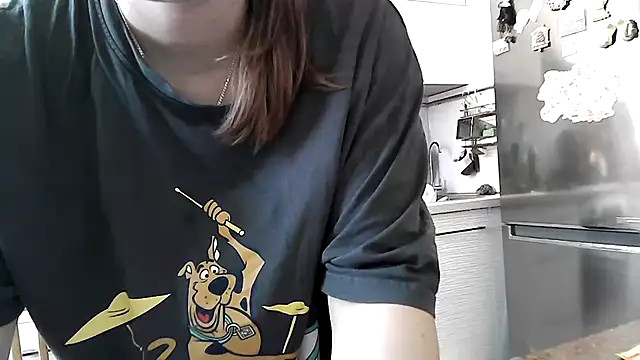 Misssweet s online show from 03/21/25, 05:32