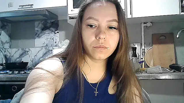 Misssweet s online show from 10/12/25, 05:42