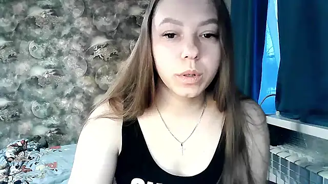 Misssweet s online show from 02/27/26, 04:45