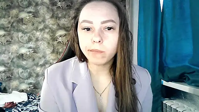 Misssweet s online show from 05/05/26, 07:22