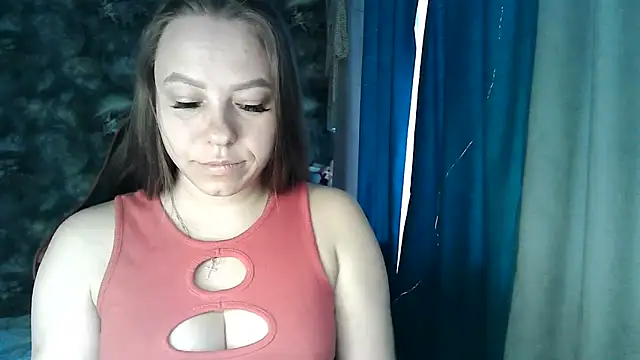 Snapshot of Misssweet_s chatting on 06/18/26, 04:11 Misssweet s online show from 06/18/26, 04:11