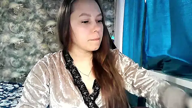 Misssweet s online show from 04/28/26, 10:08