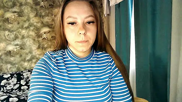 Misssweet s online show from 05/31/26, 05:13