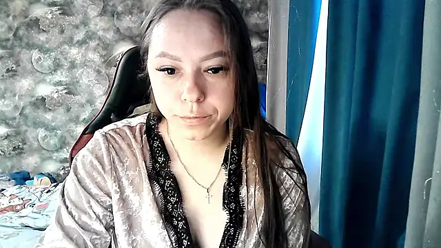 Snapshot of Misssweet_s chatting on 06/12/26, 04:32 Misssweet s online show from 06/12/26, 04:32