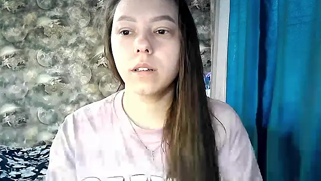 Misssweet s online show from 04/11/26, 06:32