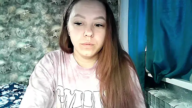 Misssweet s online show from 04/22/26, 05:03
