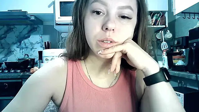 Misssweet s online show from 02/21/26, 05:20