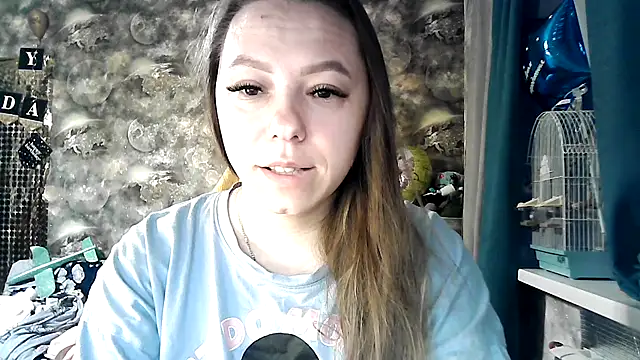 Misssweet s online show from 11/30/25, 05:08