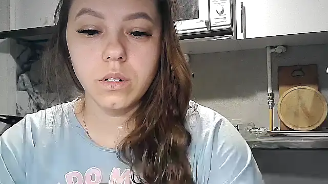 Misssweet s online show from 12/03/25, 05:08