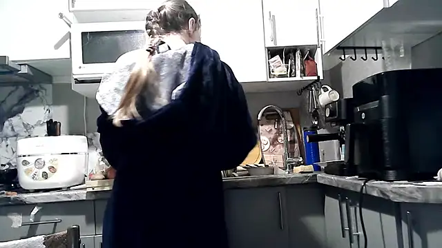 Misssweet s online show from 02/04/26, 04:40