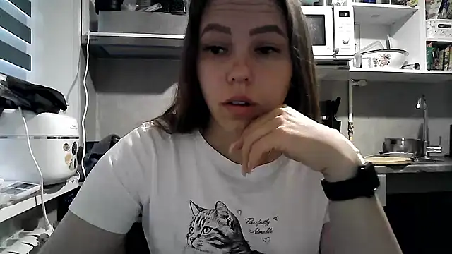 Misssweet s online show from 09/12/25, 04:12