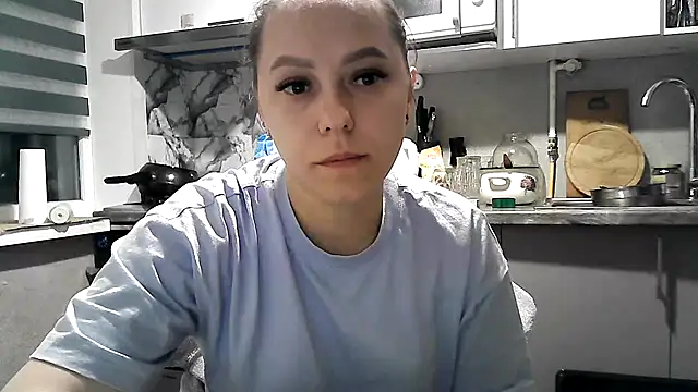 Misssweet s online show from 10/27/25, 07:59