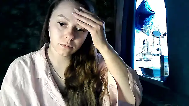 Misssweet s online show from 01/11/26, 06:53