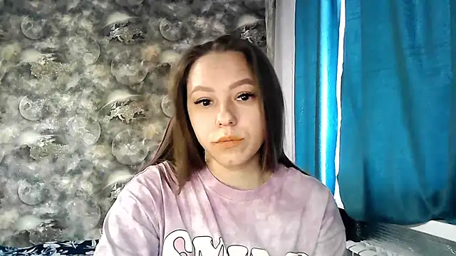 Misssweet s online show from 04/12/26, 06:49