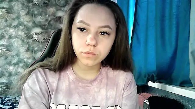 Misssweet s online show from 04/15/26, 05:02