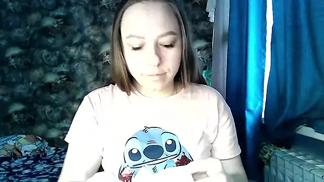 Misssweet s online show from 02/24/26, 06:36