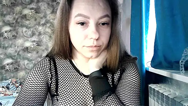 Misssweet s online show from 03/03/26, 06:20