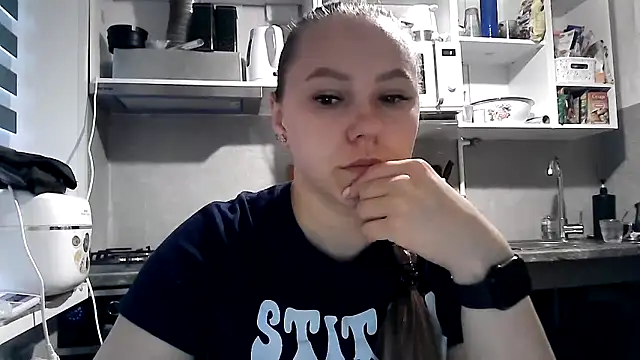 Misssweet s online show from 09/11/25, 04:12