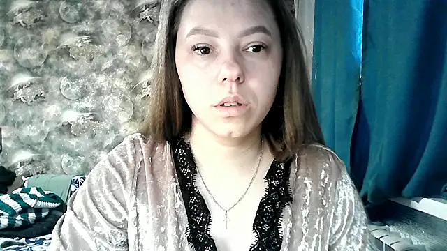 Misssweet s online show from 04/03/26, 04:19