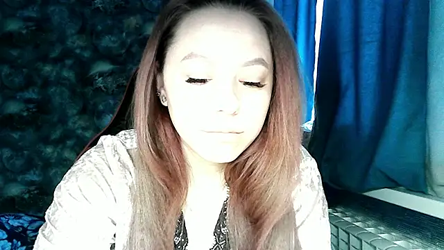 Misssweet s online show from 04/20/26, 04:15