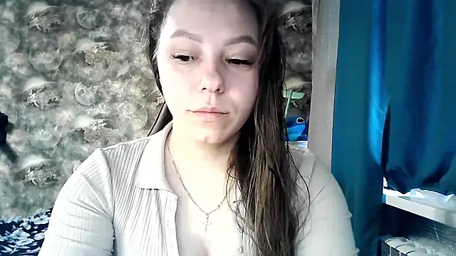 Misssweet s online show from 03/26/26, 06:22