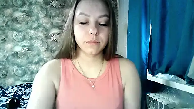 Misssweet s online show from 03/29/26, 05:20