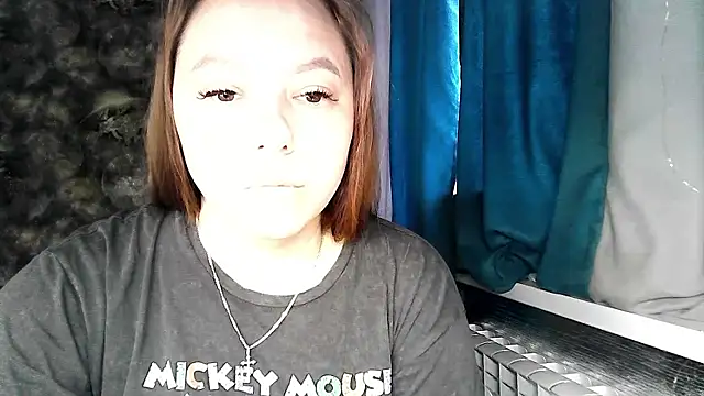 Misssweet s online show from 04/25/26, 04:15