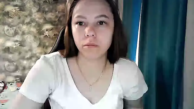 Misssweet s online show from 05/11/26, 04:03