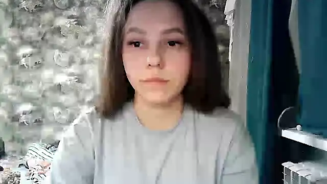 Misssweet s online show from 02/28/26, 08:30