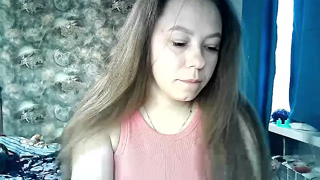 Misssweet s online show from 03/14/26, 05:02