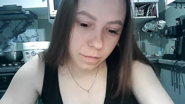 Snapshot of Misssweet_s chatting on 07/10/26, 06:08 Misssweet s online show from 07/10/26, 06:08