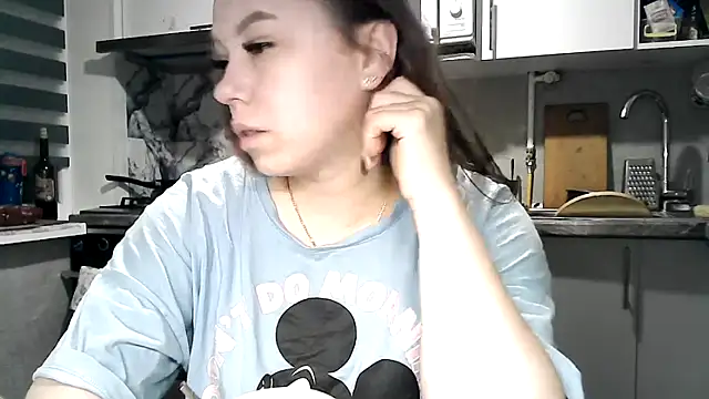 Misssweet s online show from 12/02/25, 04:47