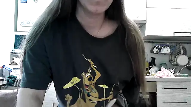 Misssweet s online show from 03/15/25, 05:08