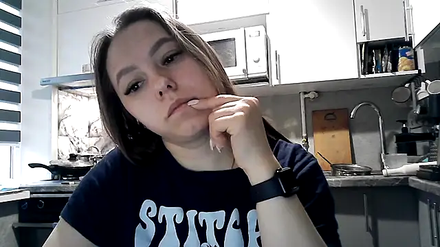 Misssweet s online show from 11/07/25, 05:34