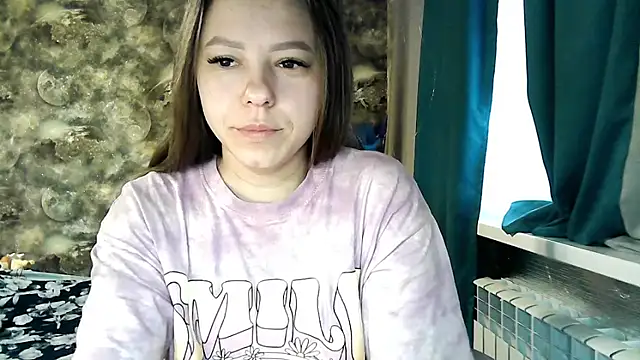 Misssweet s online show from 04/18/26, 05:21