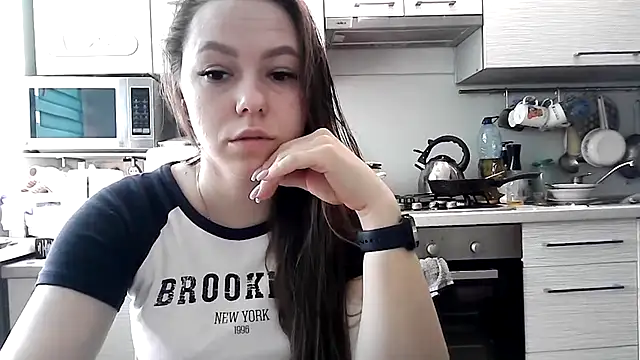 Misssweet s online show from 03/17/25, 07:35