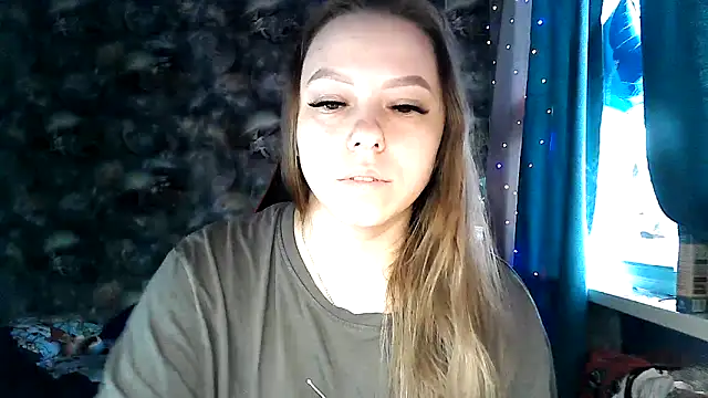 Misssweet s online show from 12/22/25, 06:57