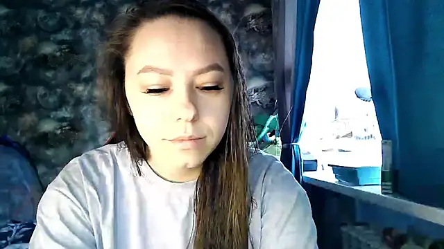 Misssweet s online show from 02/01/26, 06:33