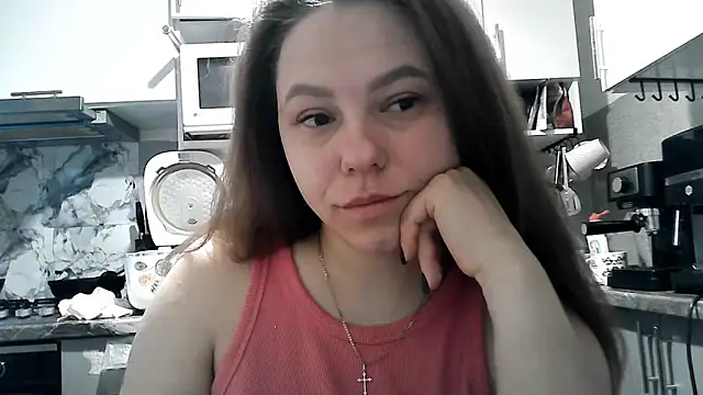 Misssweet s online show from 03/16/26, 05:04