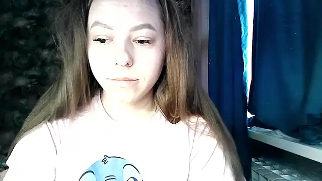 Misssweet s online show from 04/04/26, 04:41