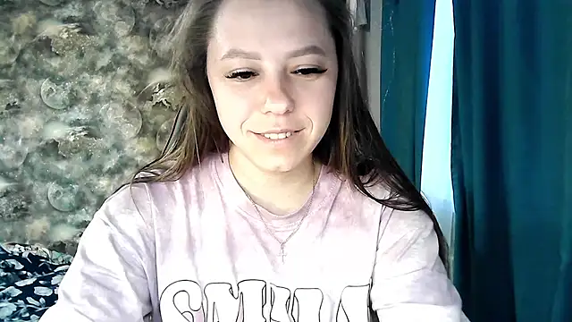 Misssweet s online show from 06/02/26, 04:45