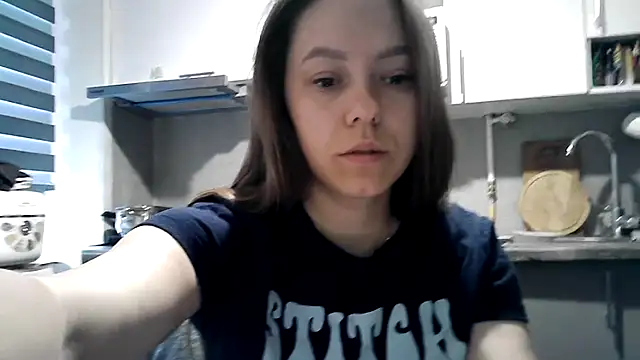 Misssweet s online show from 09/24/25, 05:14