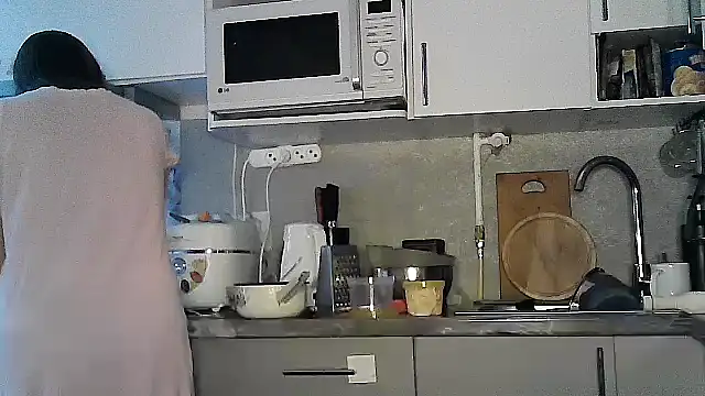 Misssweet s online show from 11/14/25, 05:11