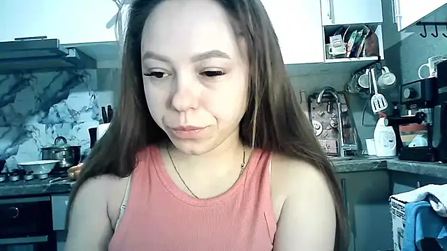 Misssweet s online show from 02/19/26, 04:53