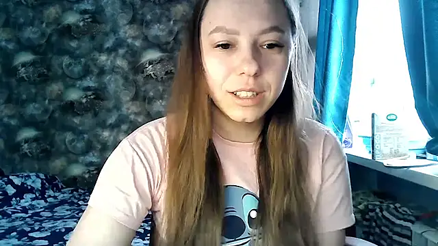 Misssweet s online show from 02/23/26, 06:25