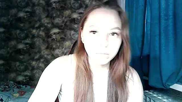 Misssweet s online show from 04/24/26, 04:47